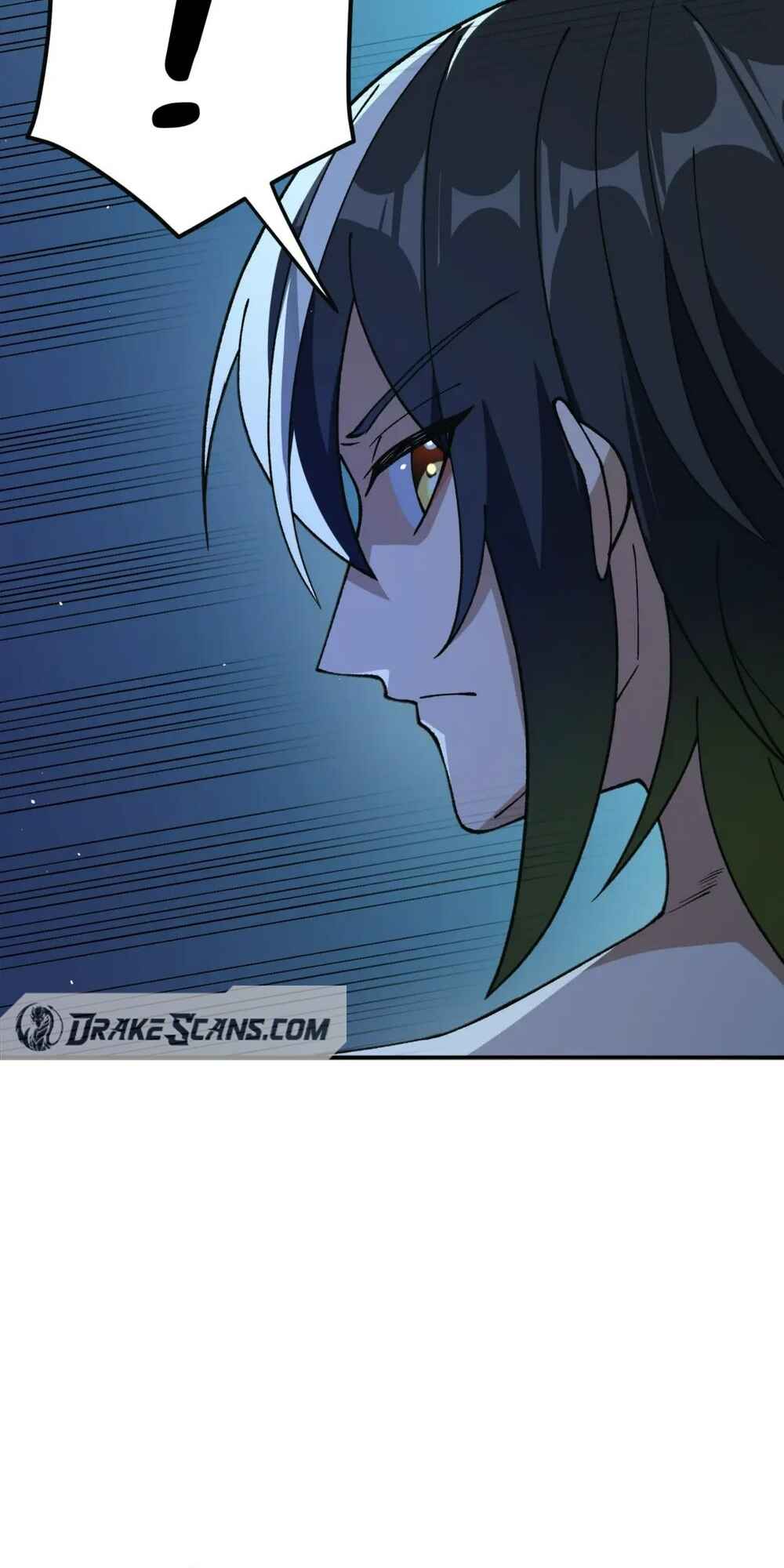 Chapter 63 - Page 70