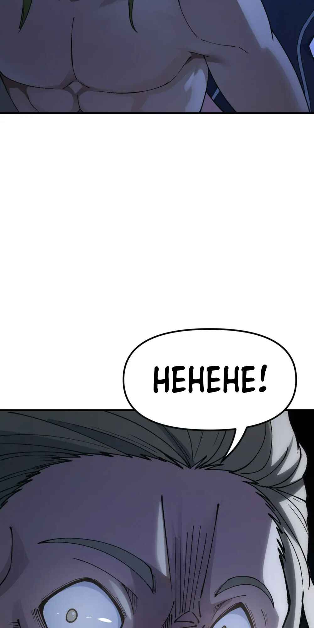 Chapter 63 - Page 72