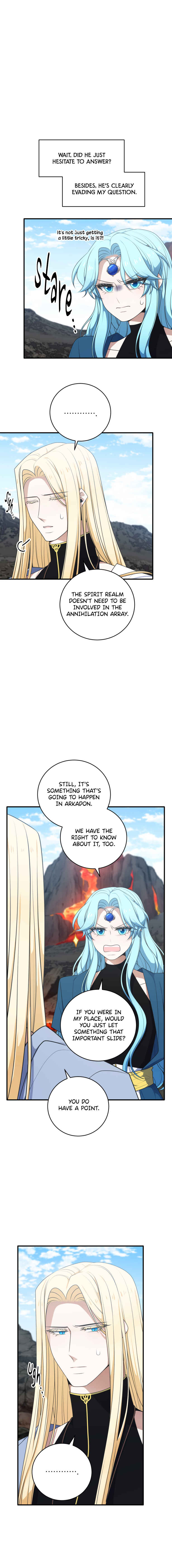 Chapter 314 - Page 12