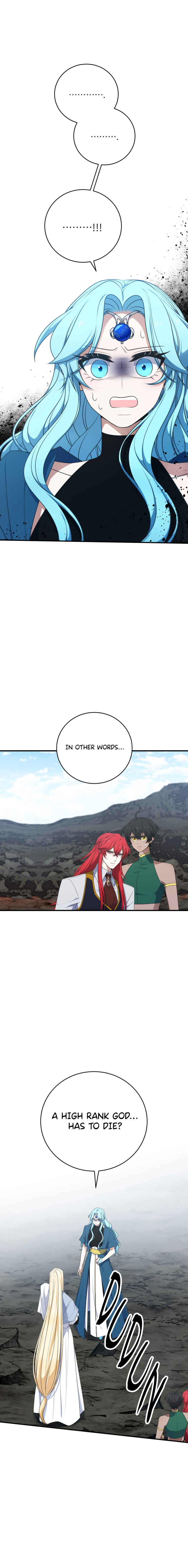 Chapter 314 - Page 14