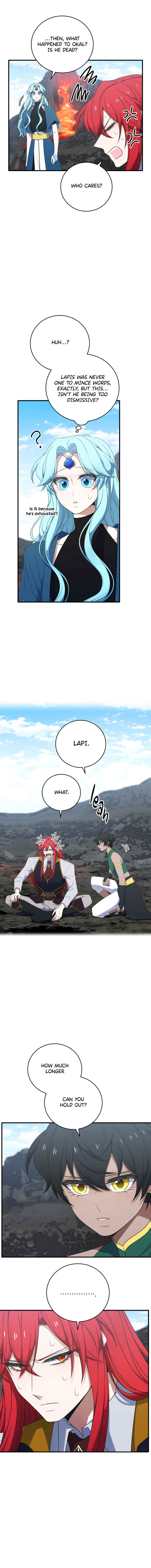 Chapter 314 - Page 2