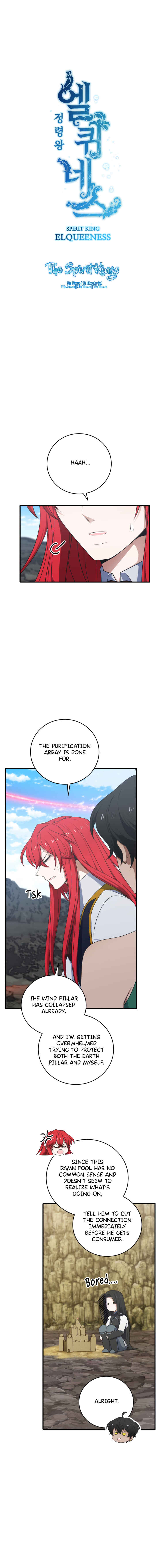 Chapter 314 - Page 3