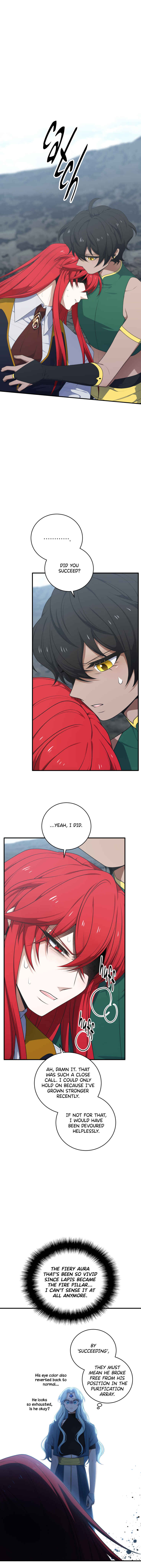 Chapter 314 - Page 6