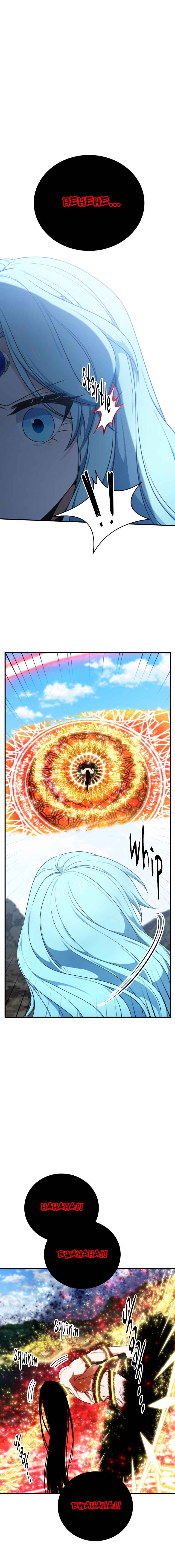 Chapter 314 - Page 7