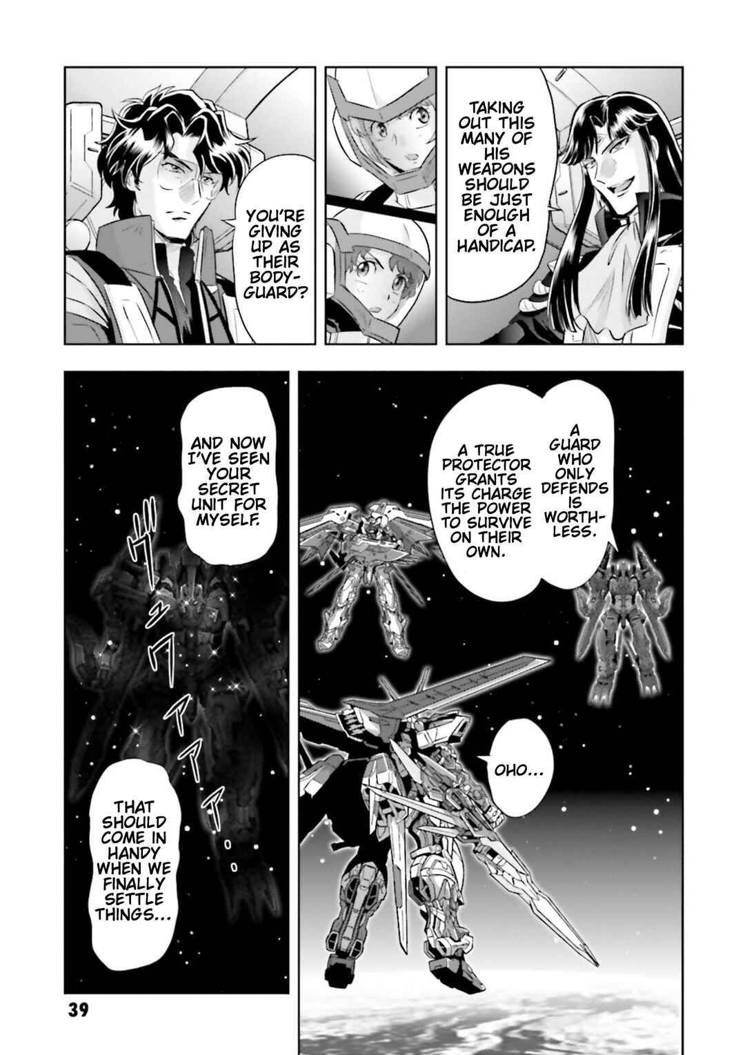Chapter 13 - Page 16