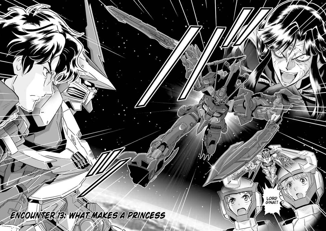 Chapter 13 - Page 2