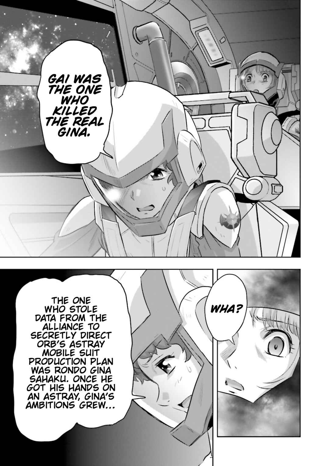 Chapter 13 - Page 4