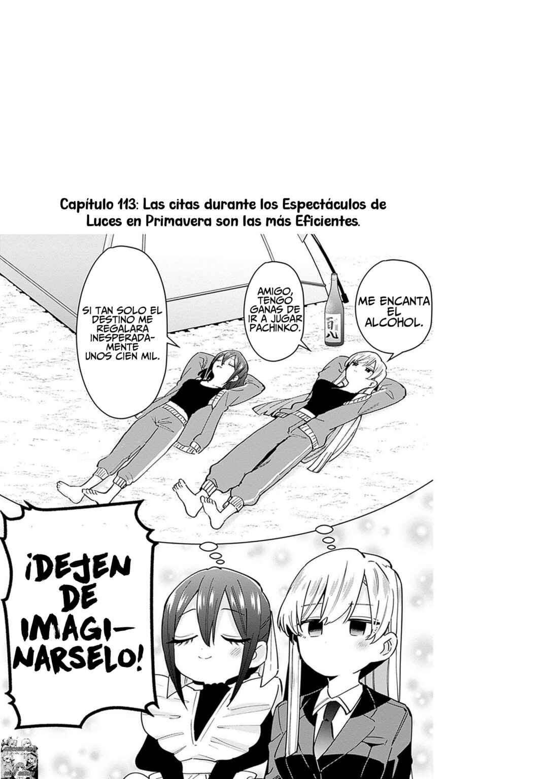 Chapter 113.5 - Page 14