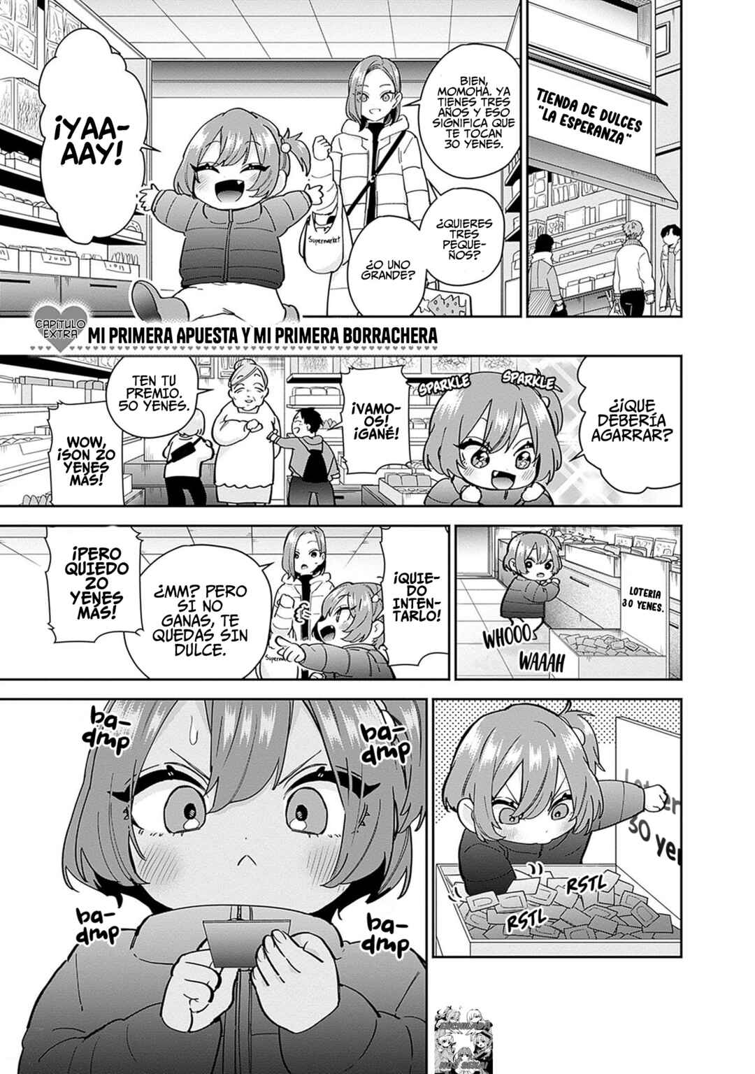 Chapter 113.5 - Page 15