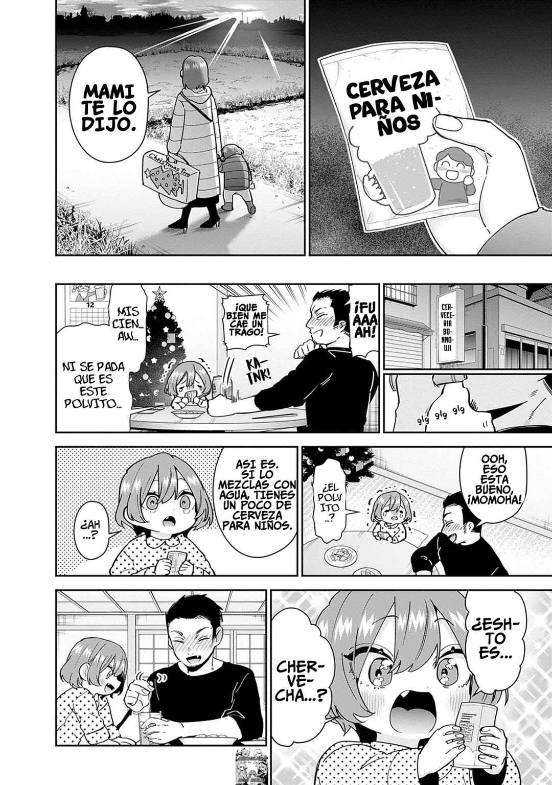 Chapter 113.5 - Page 18