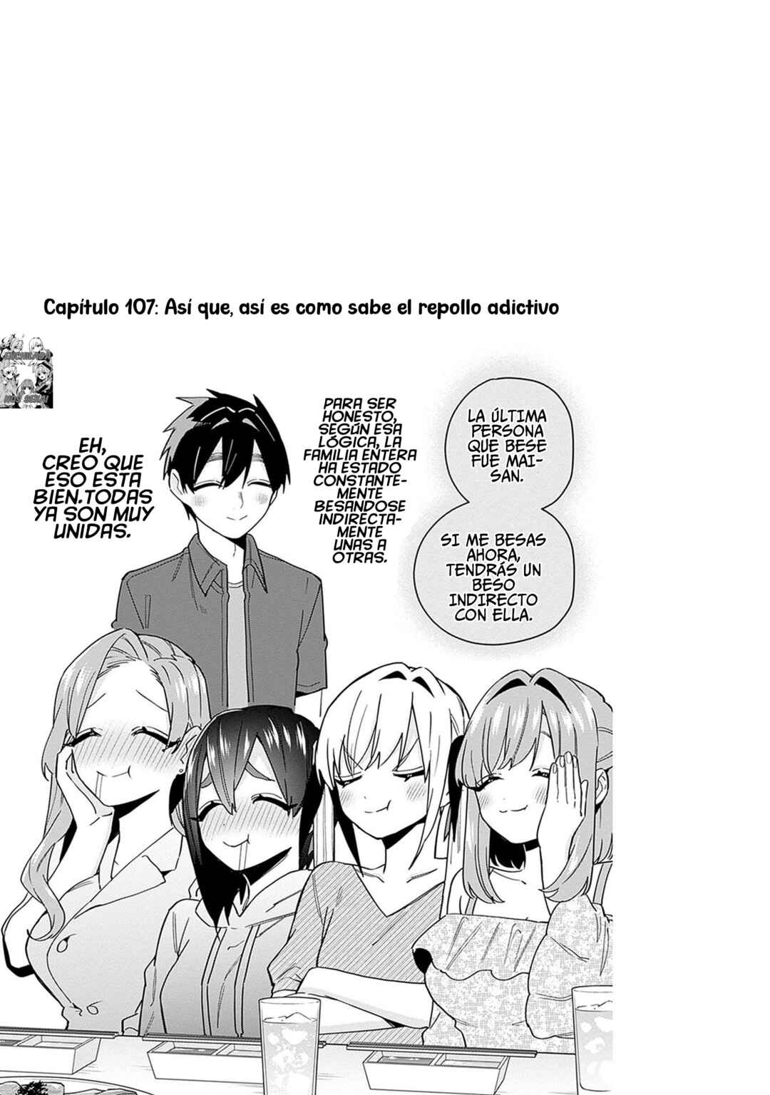 Chapter 113.5 - Page 8