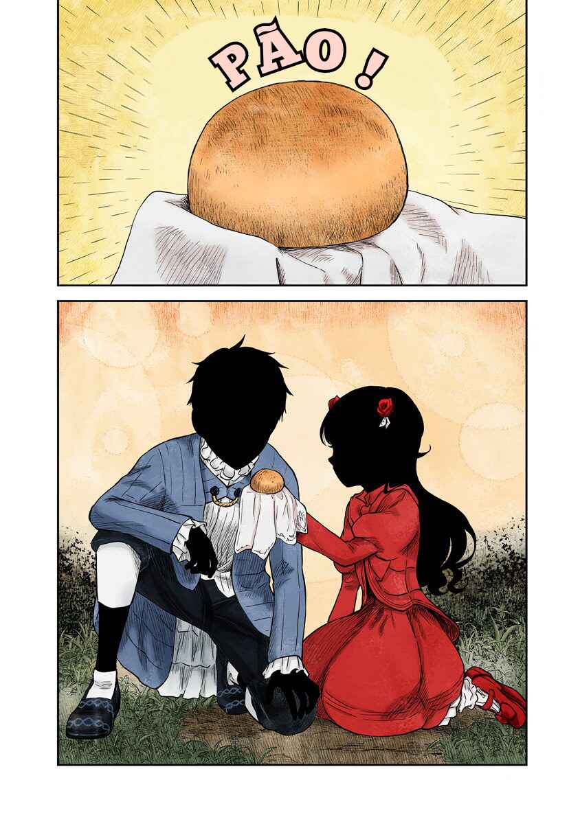 Chapter 72 - Page 12