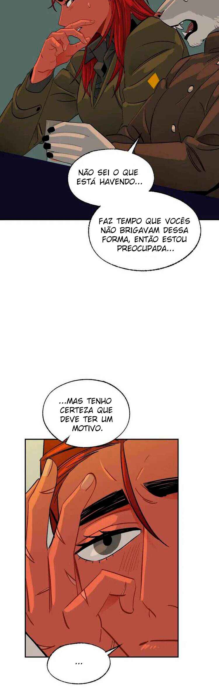 Chapter 97 - Page 10