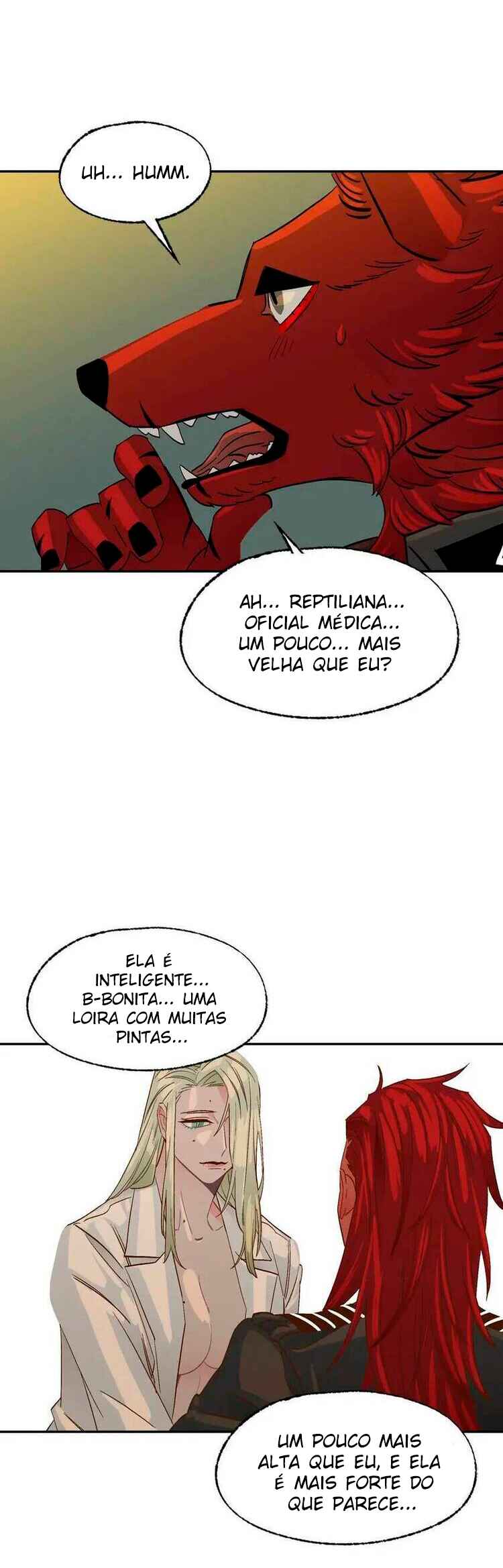 Chapter 97 - Page 16