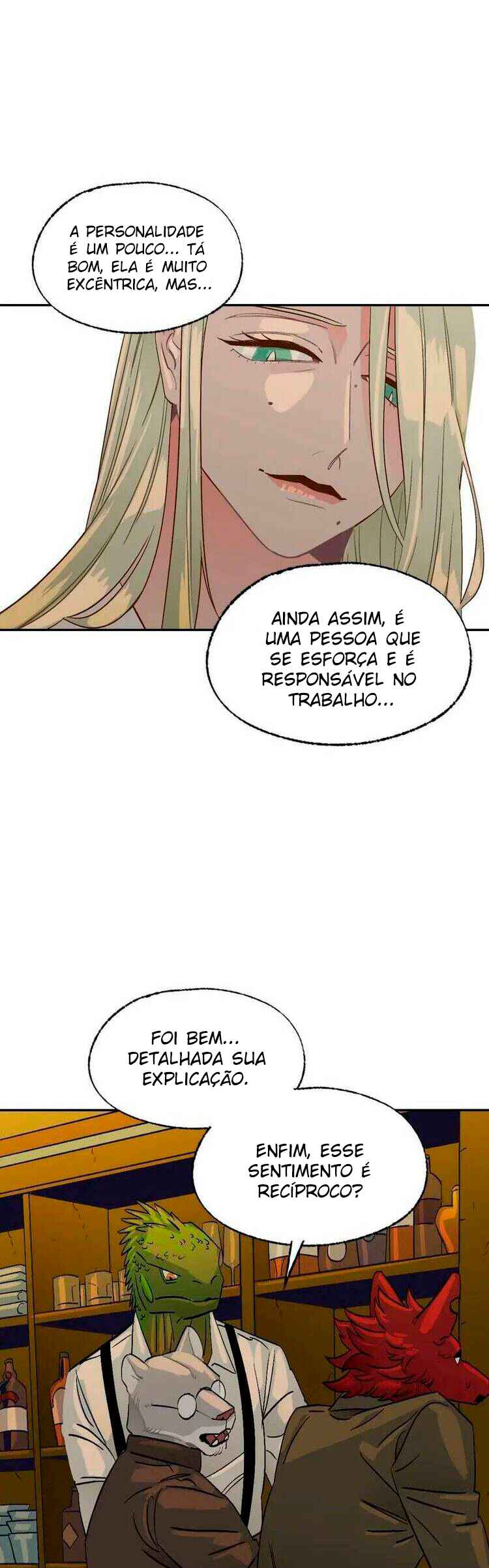 Chapter 97 - Page 17