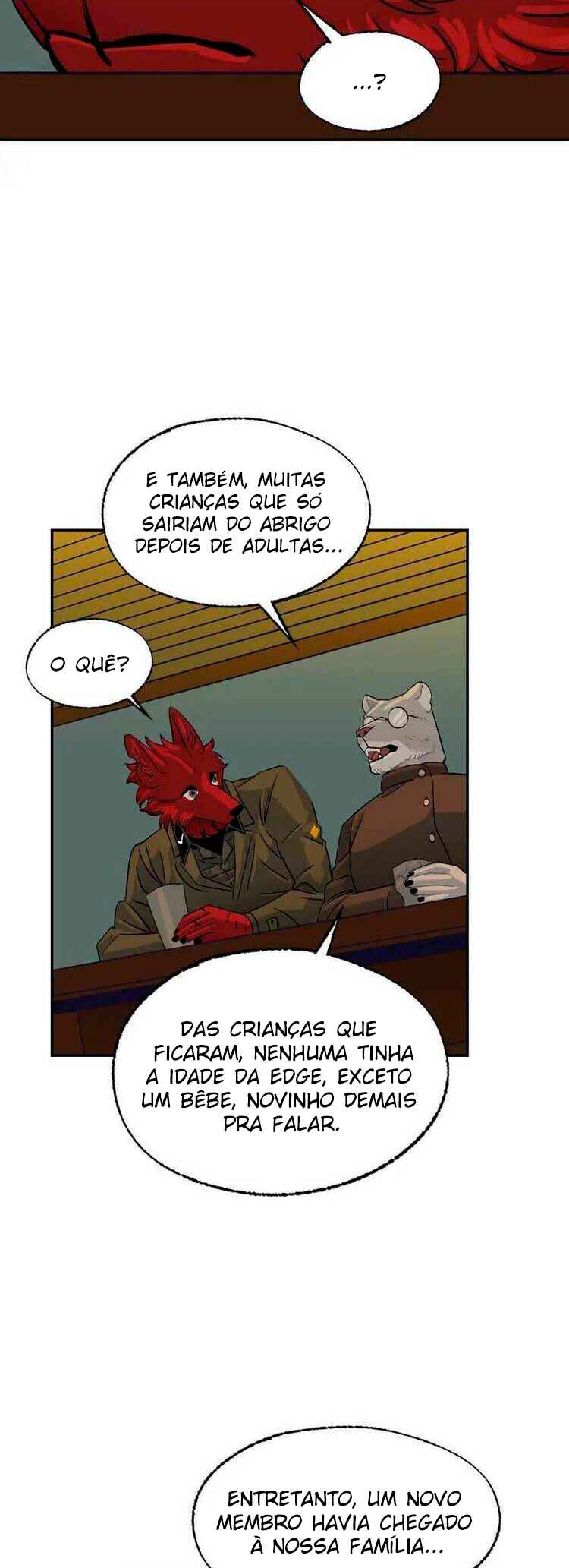 Chapter 97 - Page 24