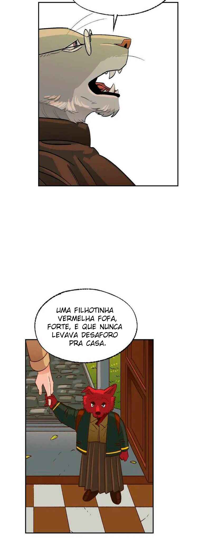 Chapter 97 - Page 25
