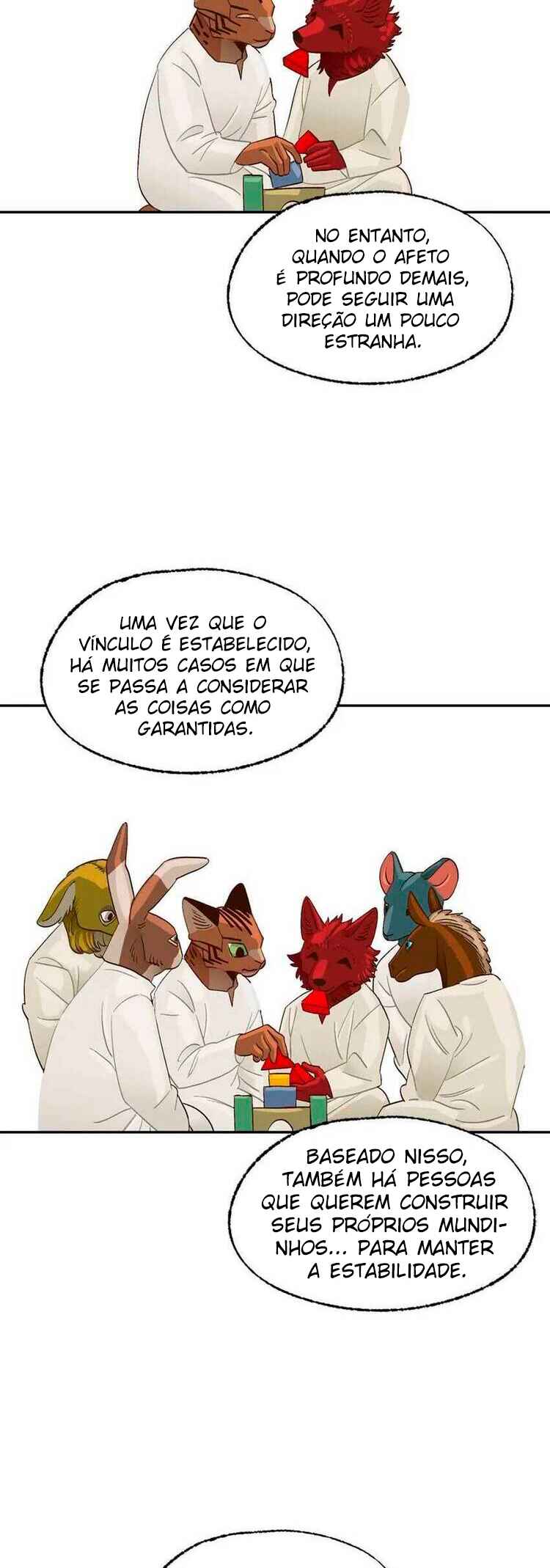 Chapter 97 - Page 27