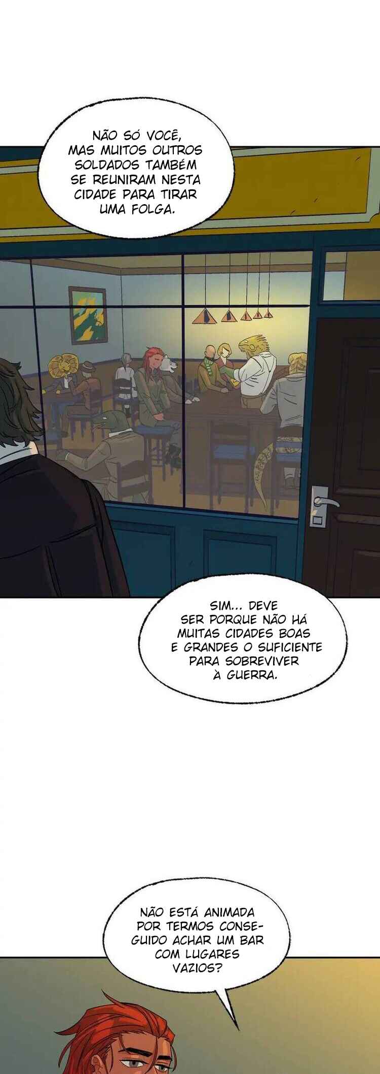 Chapter 97 - Page 3