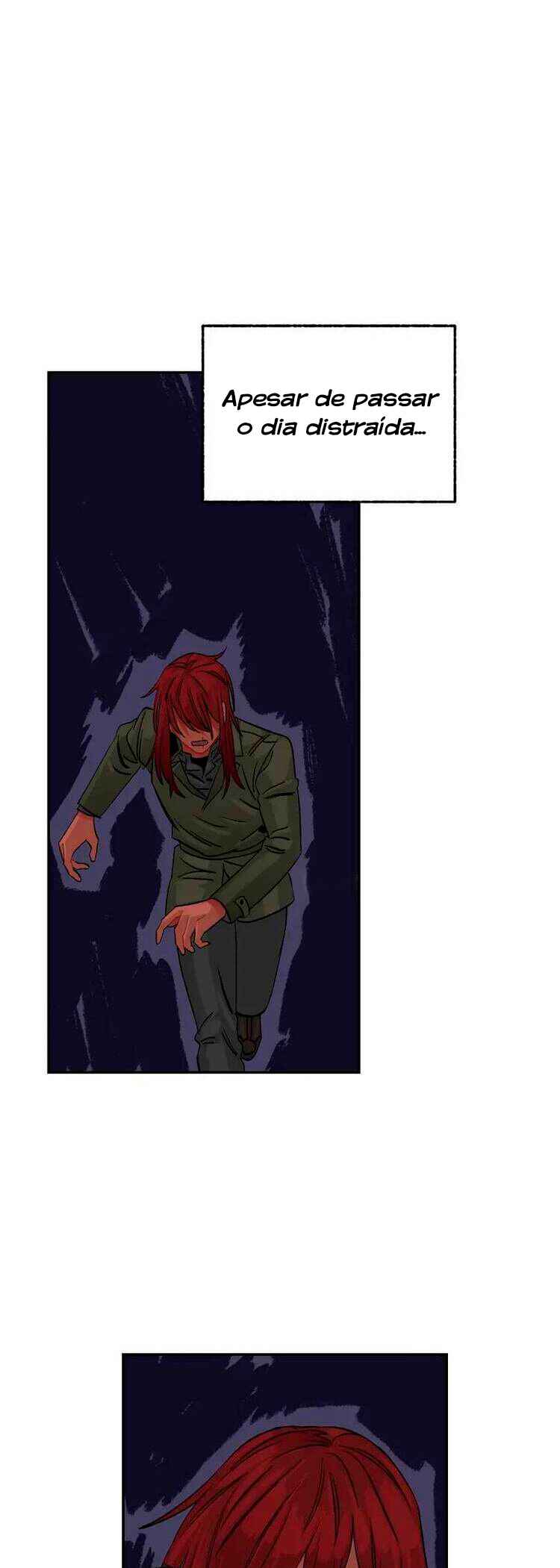 Chapter 97 - Page 38