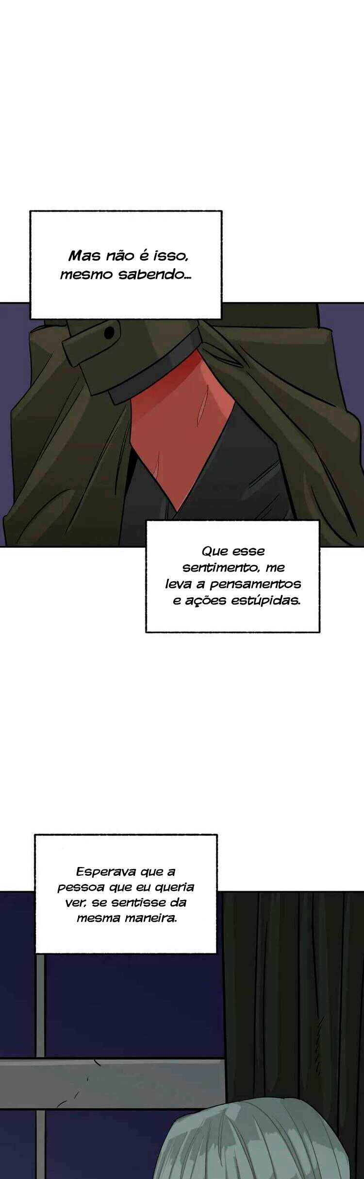 Chapter 97 - Page 41