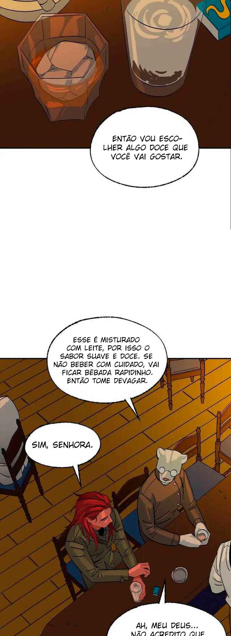 Chapter 97 - Page 6