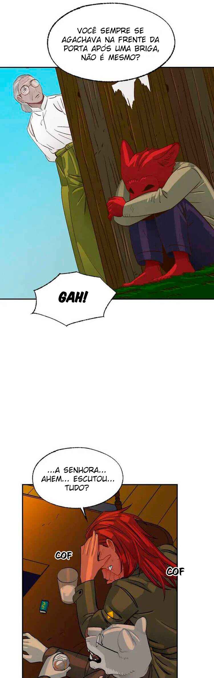 Chapter 97 - Page 8