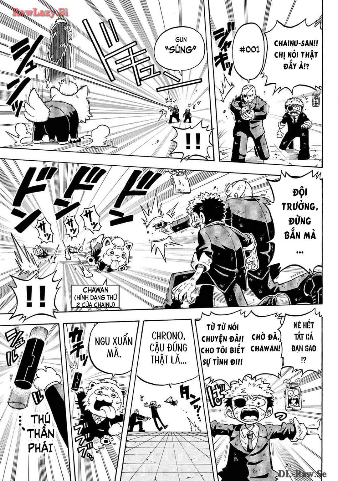 Chapter 25 - Page 12