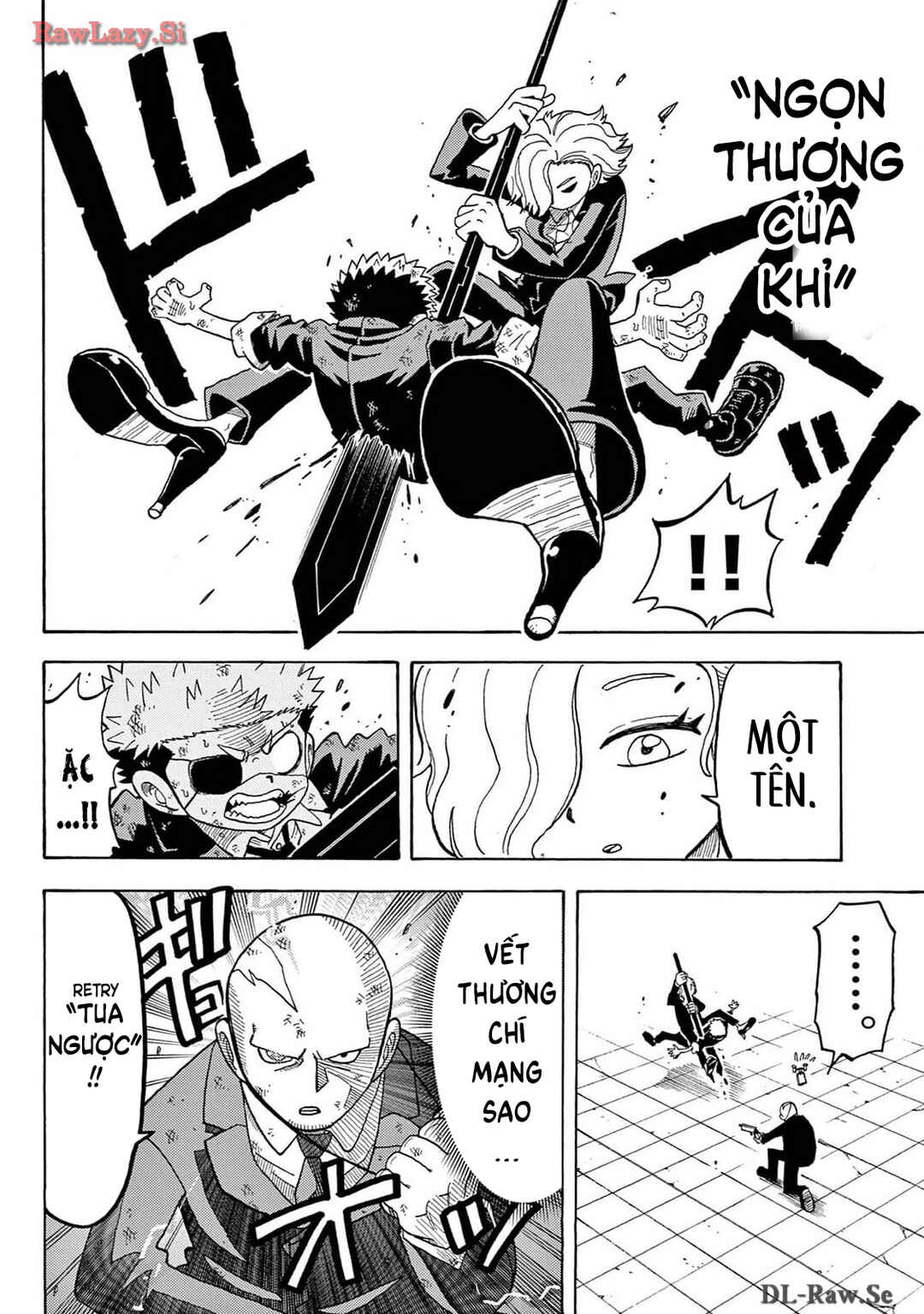 Chapter 25 - Page 13