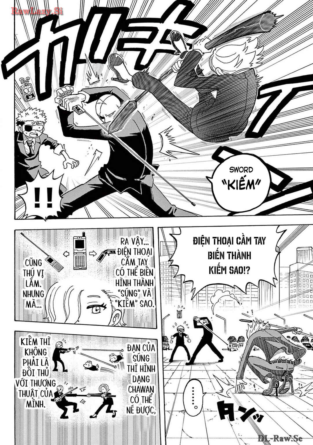 Chapter 25 - Page 15