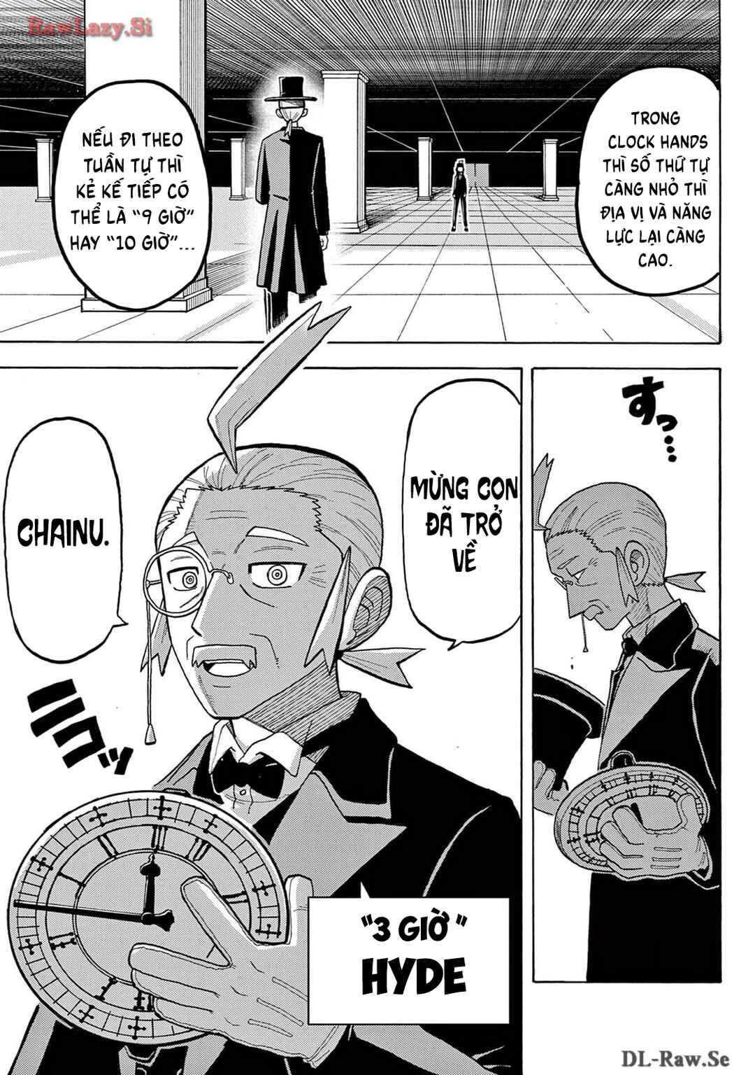 Chapter 25 - Page 25