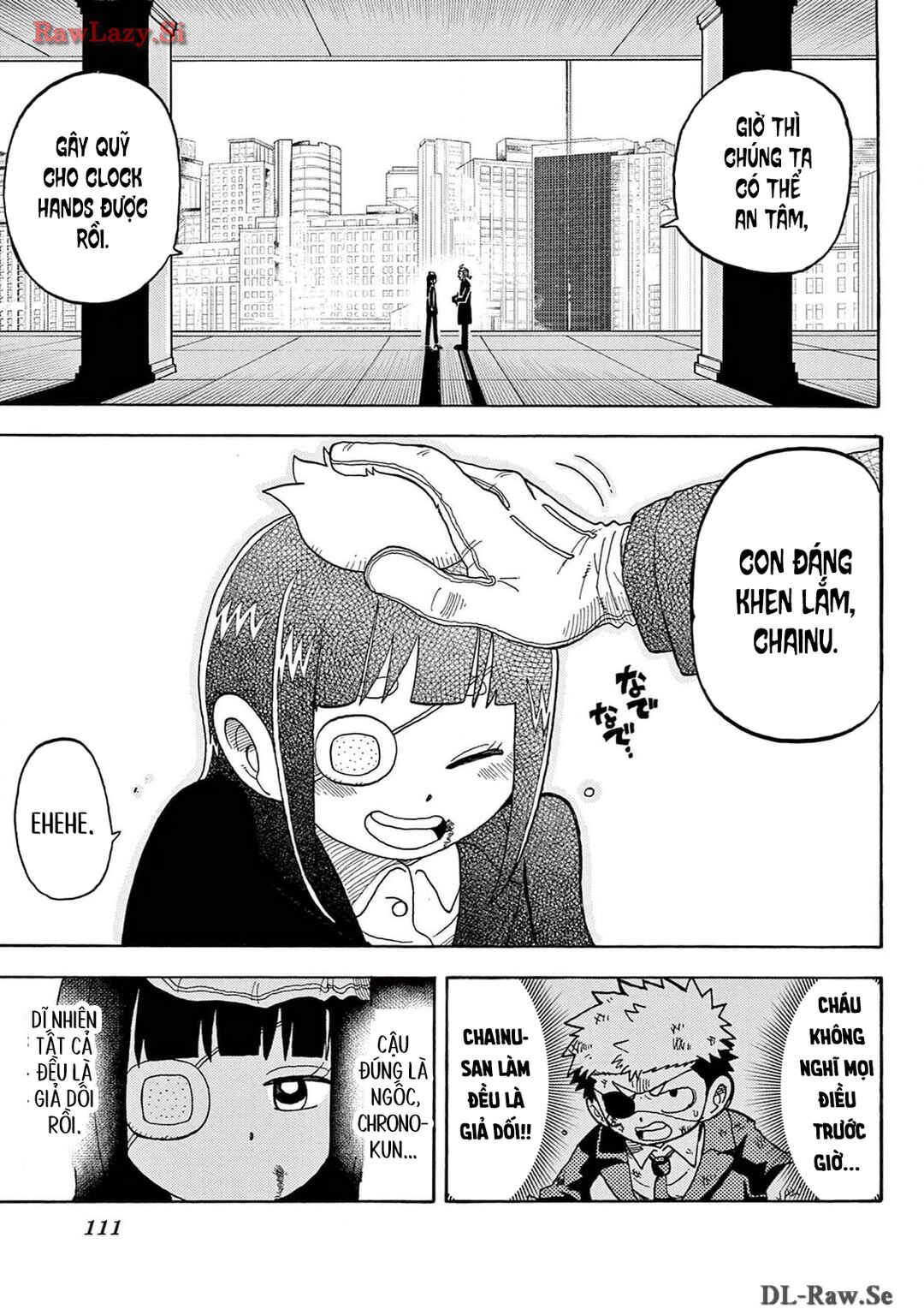 Chapter 25 - Page 27