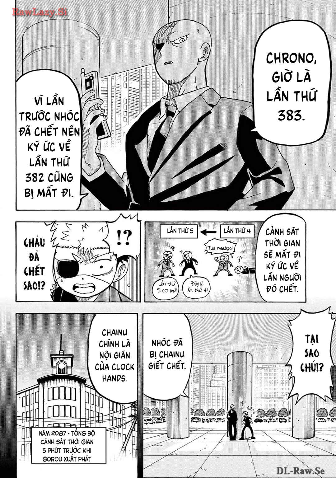 Chapter 25 - Page 6