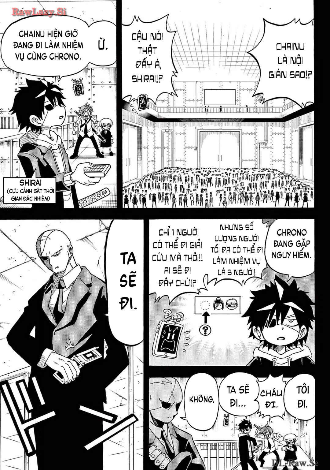 Chapter 25 - Page 7