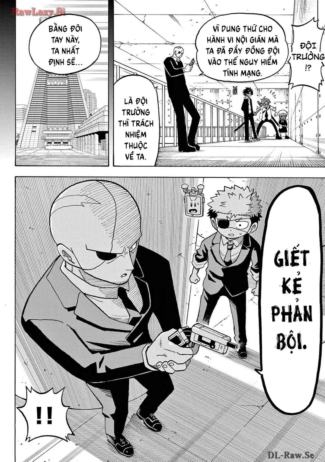Chapter 25 - Page 8