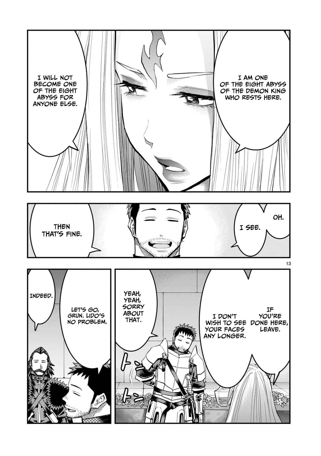 Chapter 39 - Page 14