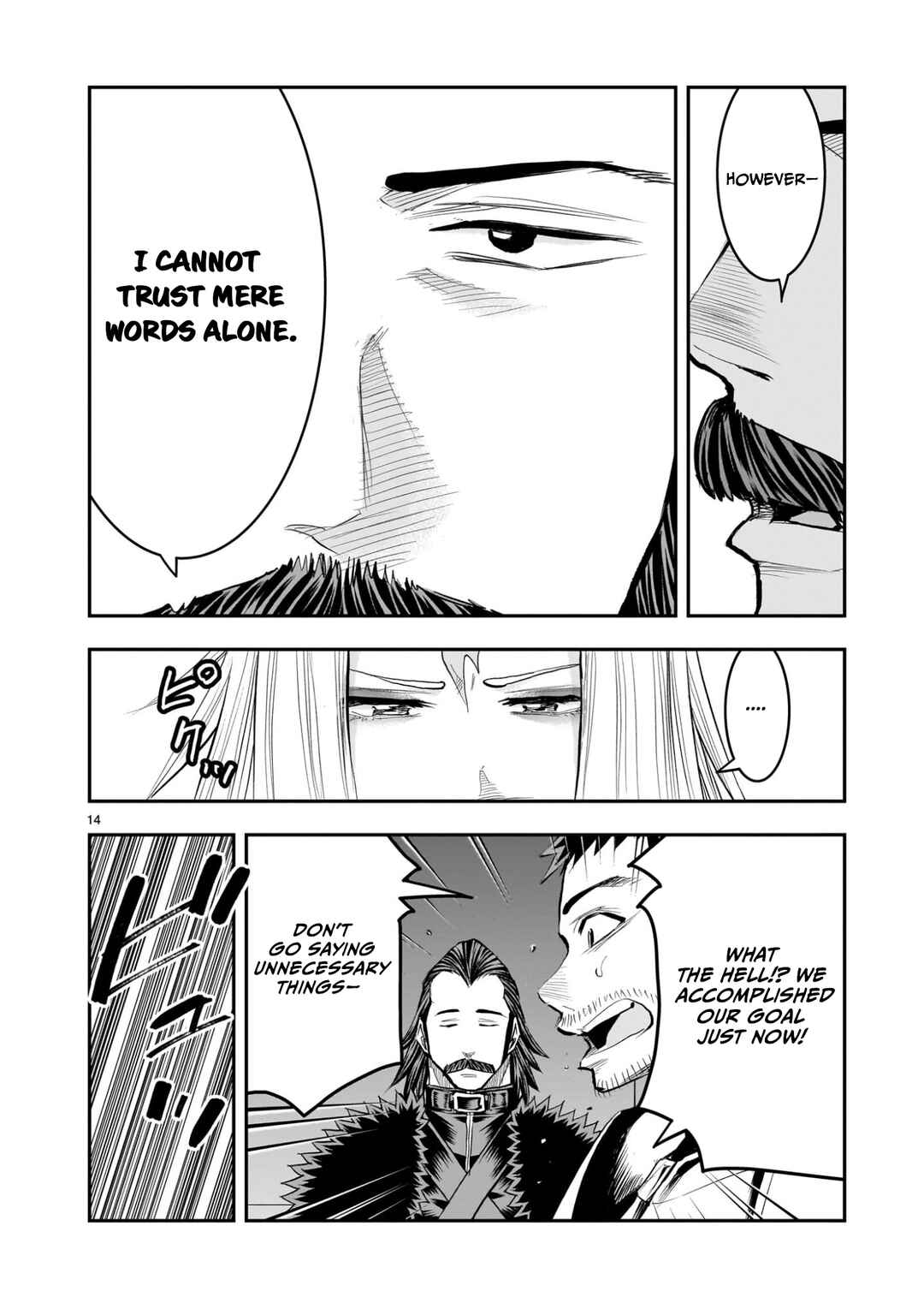 Chapter 39 - Page 15