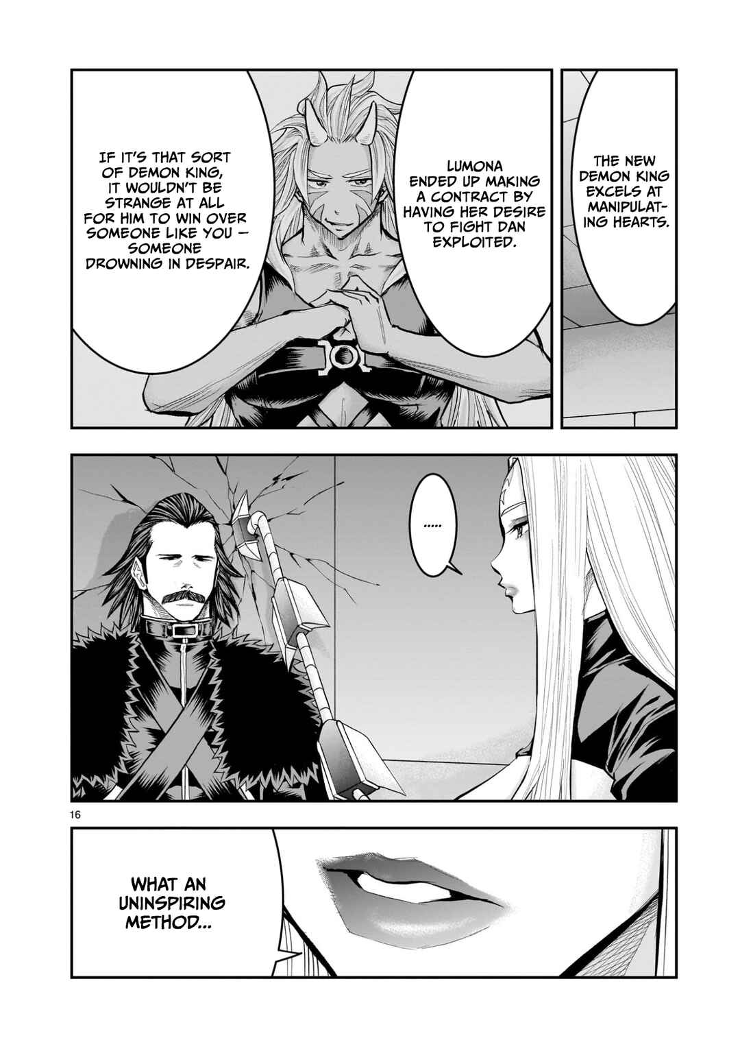 Chapter 39 - Page 17