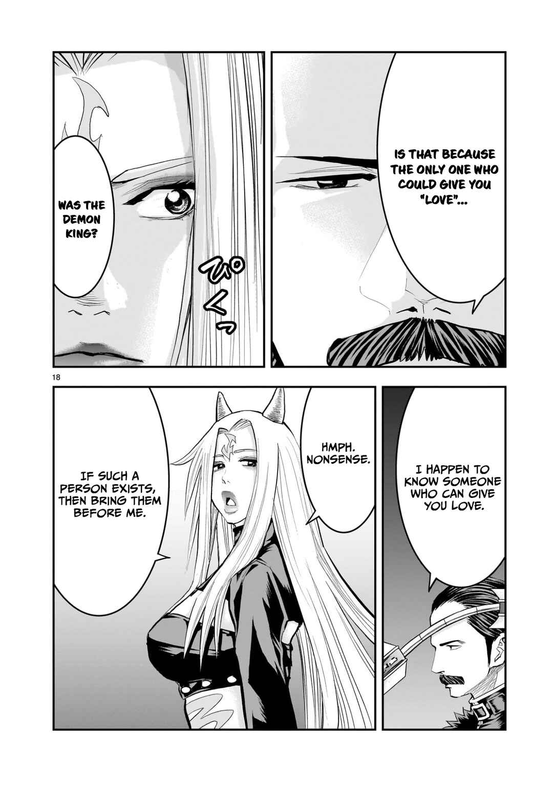 Chapter 39 - Page 19