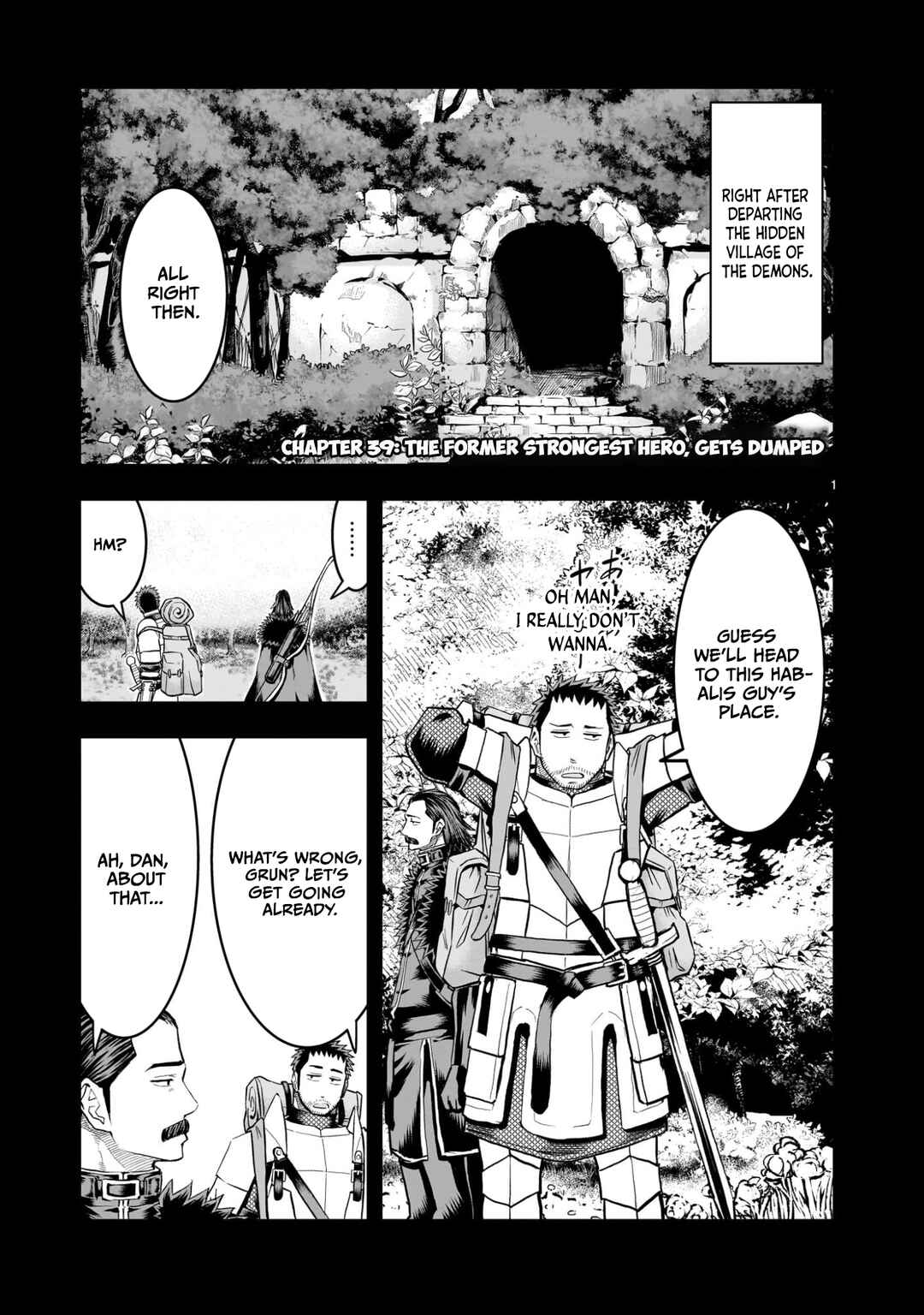 Chapter 39 - Page 2