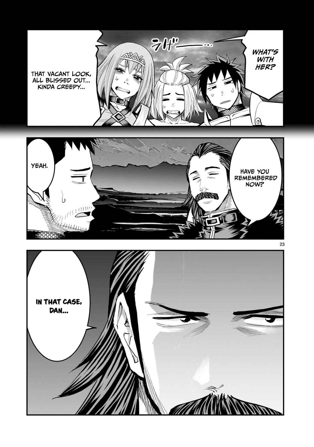 Chapter 39 - Page 24