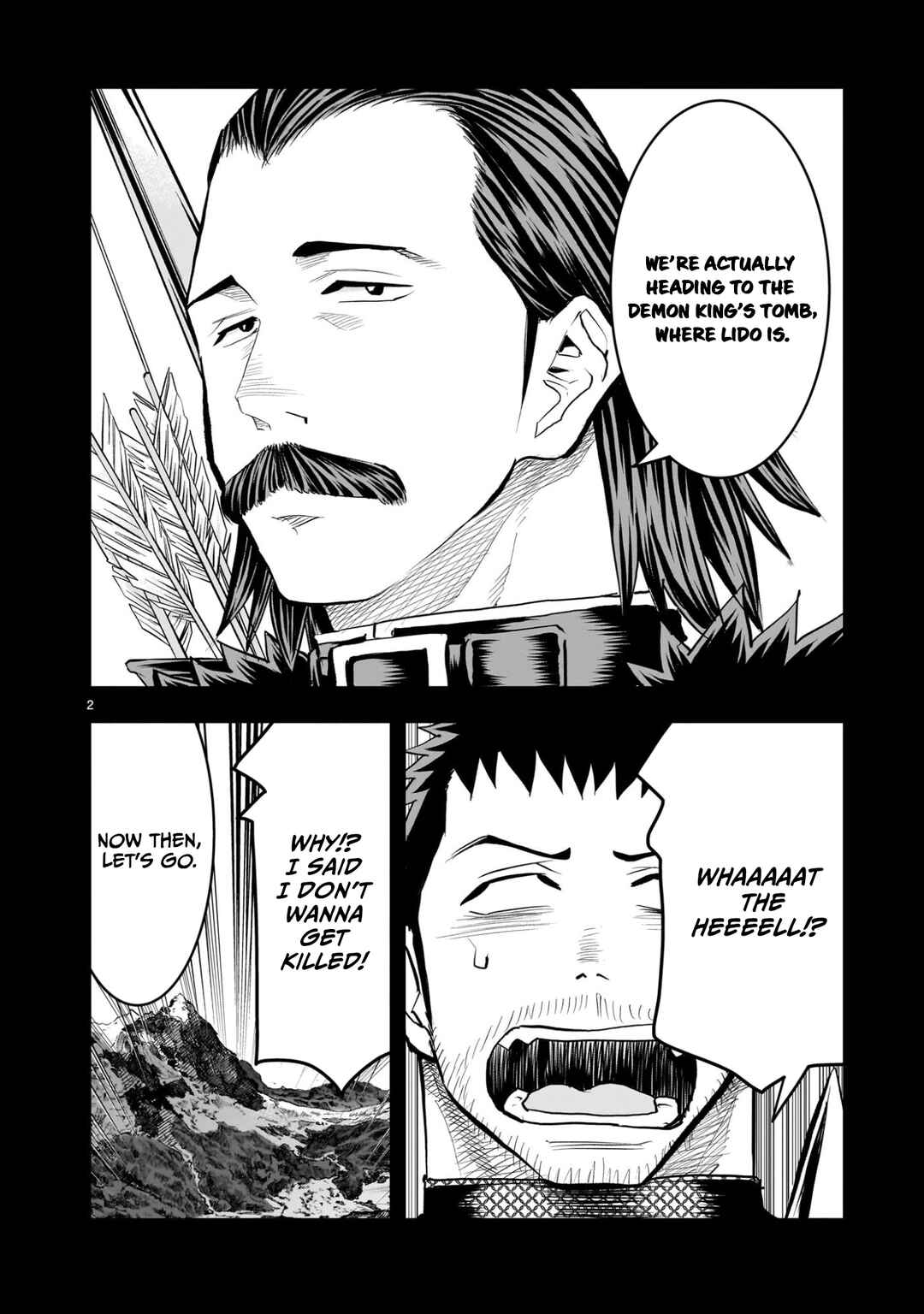 Chapter 39 - Page 3