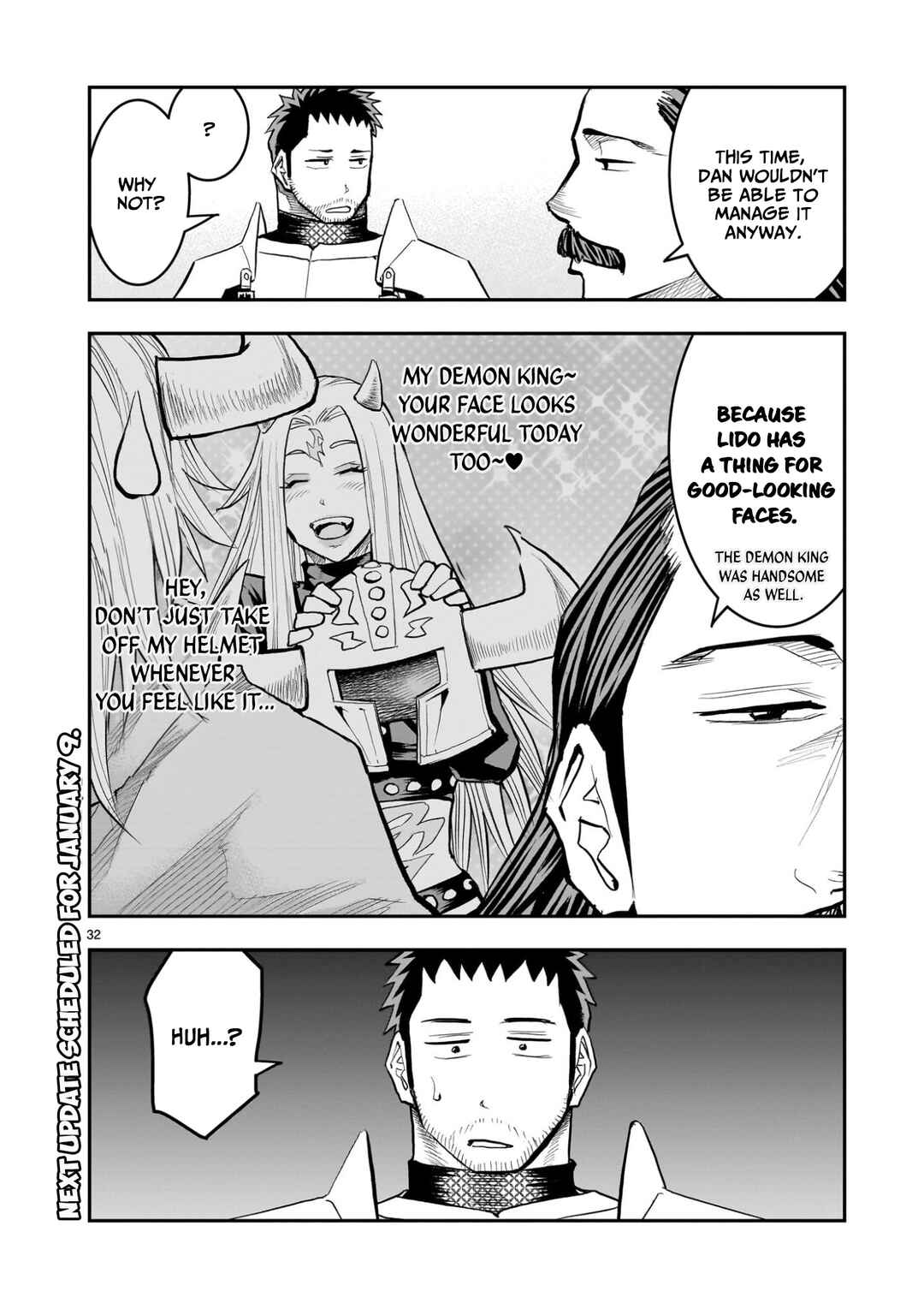 Chapter 39 - Page 33