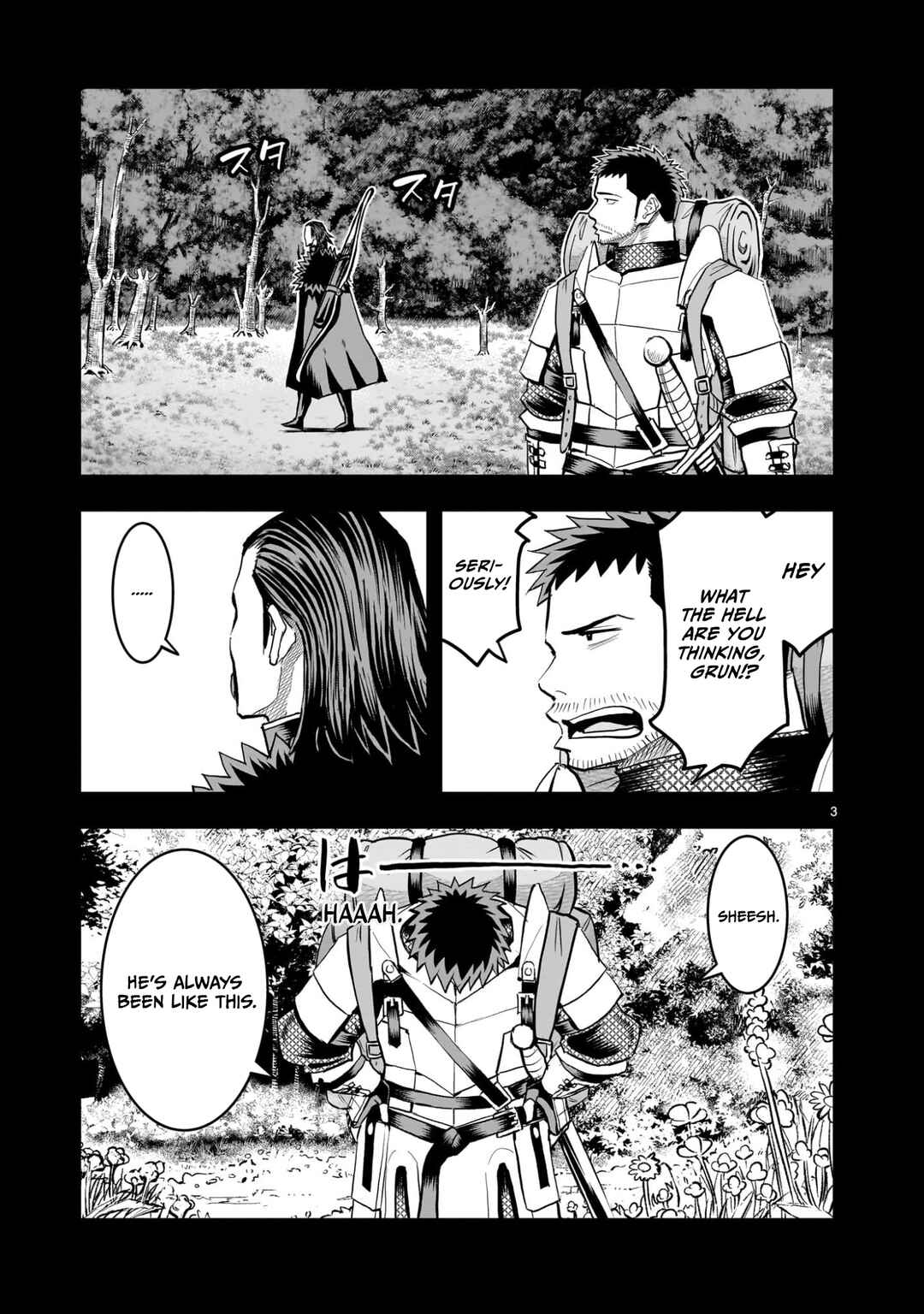 Chapter 39 - Page 4