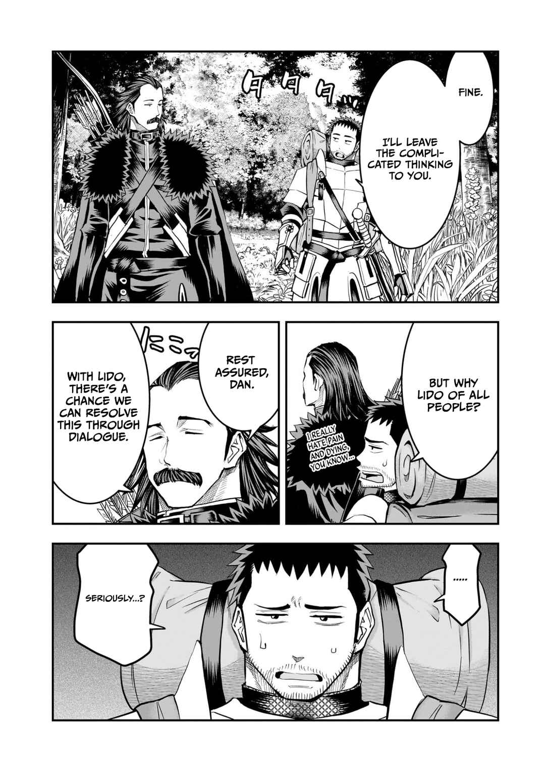 Chapter 39 - Page 5