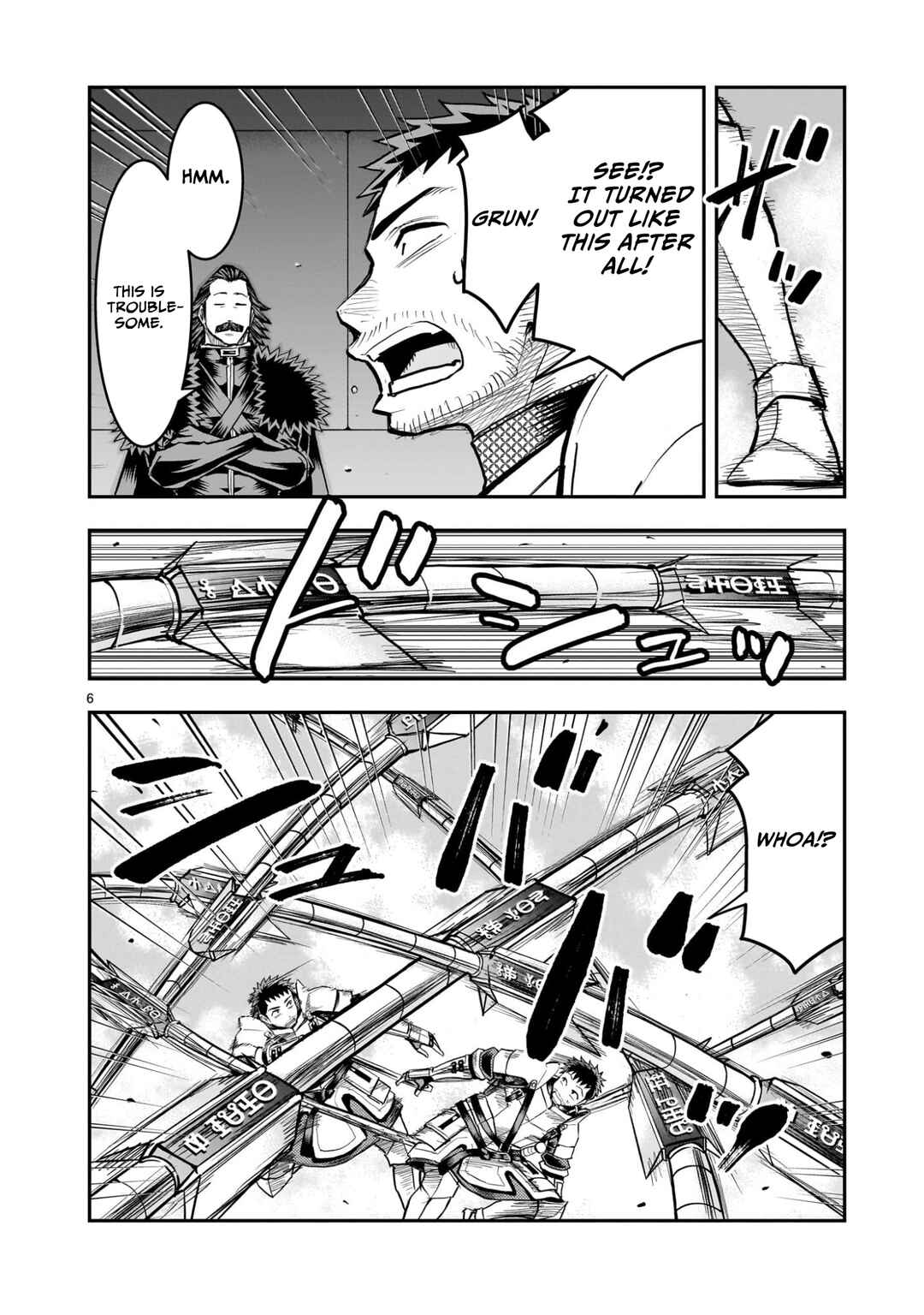 Chapter 39 - Page 7