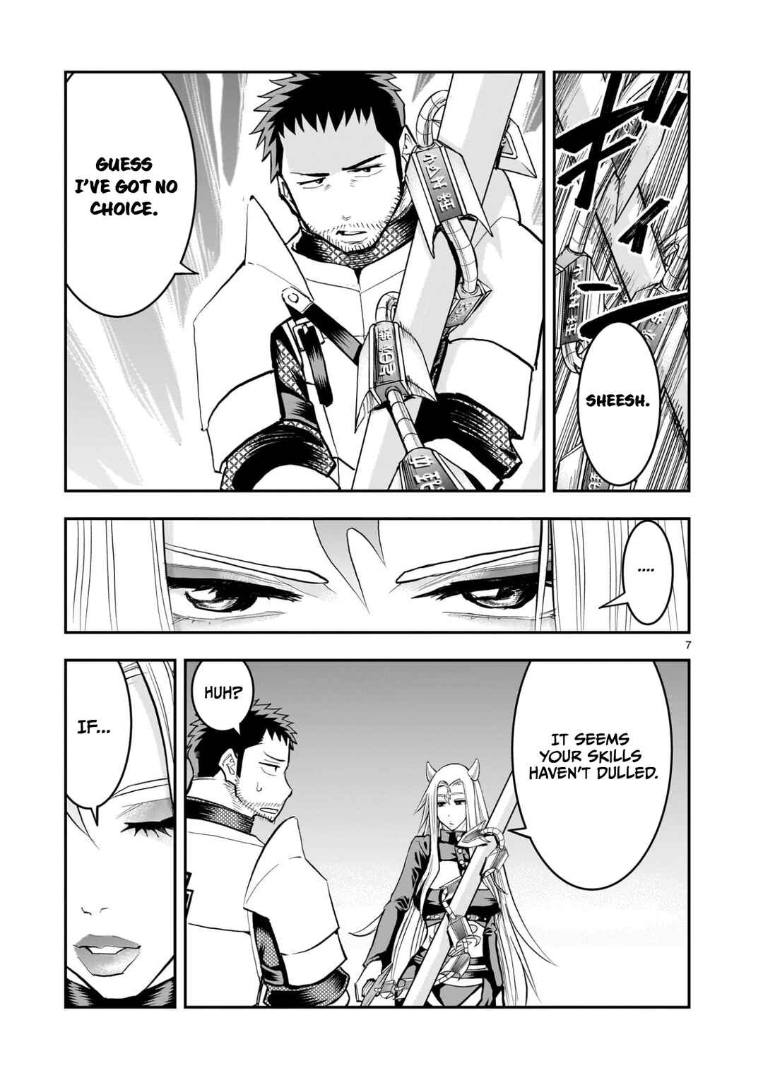 Chapter 39 - Page 8