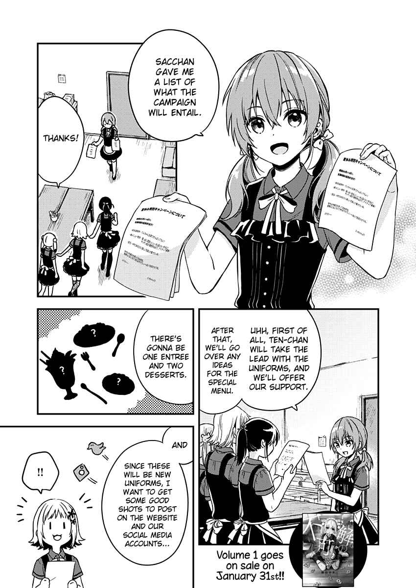 Chapter 8 - Page 2