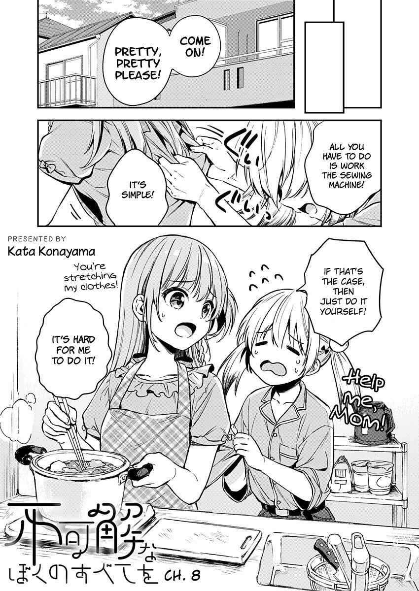 Chapter 8 - Page 4