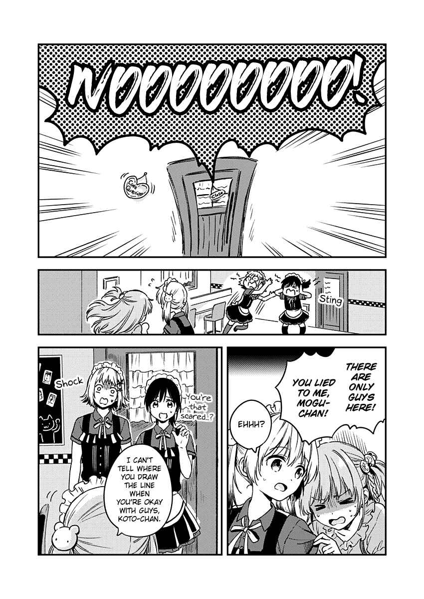 Chapter 8 - Page 7